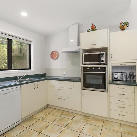 Exciting Queenstown Exterior photo